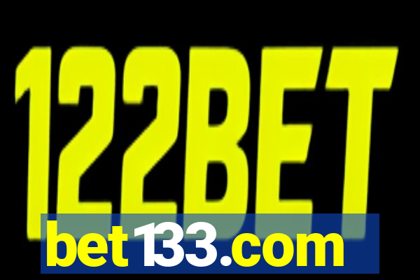 bet133.com