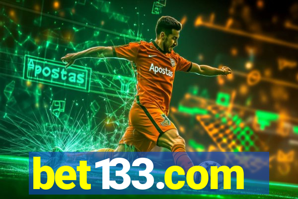 bet133.com