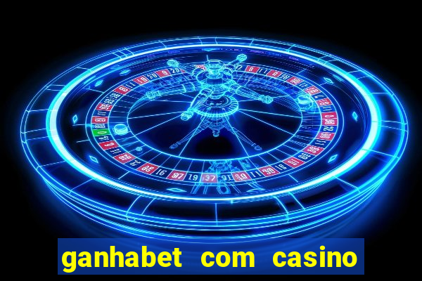 ganhabet com casino pgsoft fortune dragon