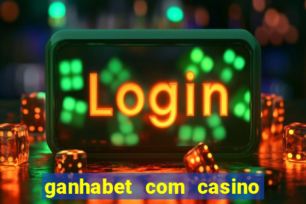 ganhabet com casino pgsoft fortune dragon