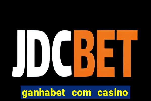 ganhabet com casino pgsoft fortune dragon