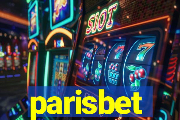 parisbet