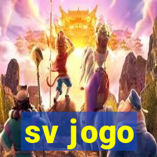 sv jogo