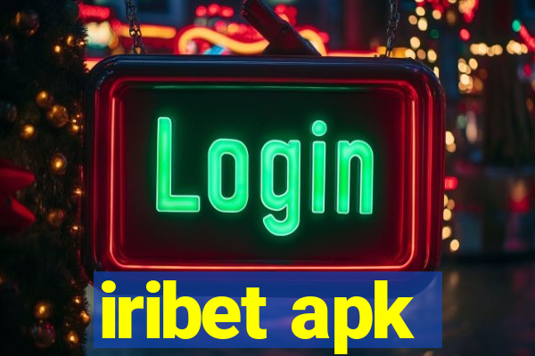 iribet apk