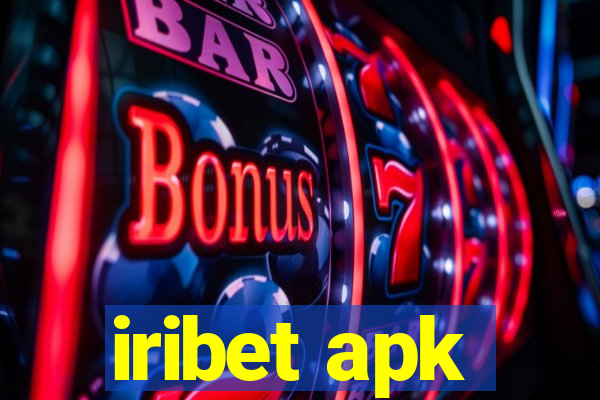 iribet apk