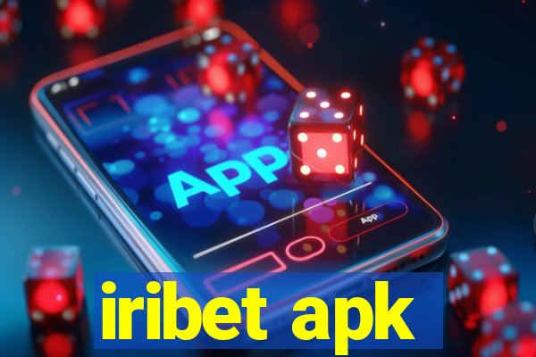 iribet apk