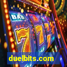 duelbits.com