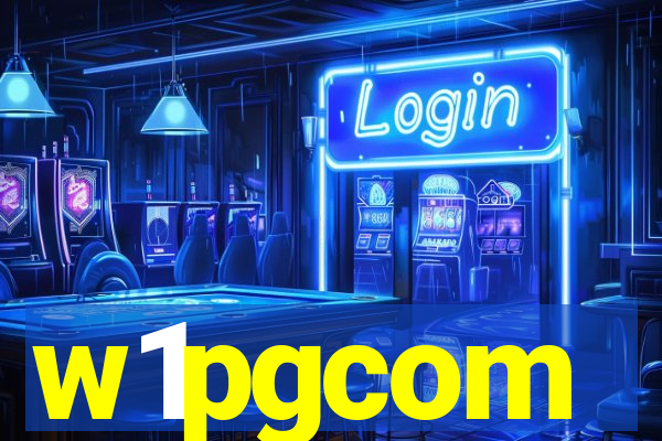 w1pgcom