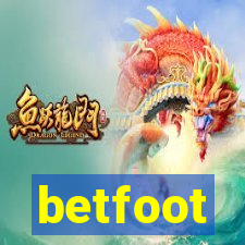 betfoot