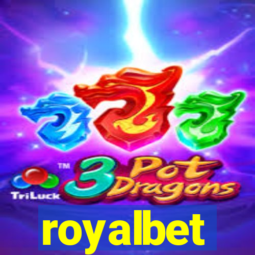 royalbet