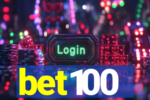 bet100