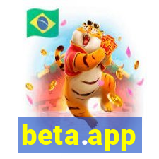 beta.app