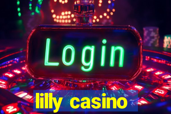 lilly casino