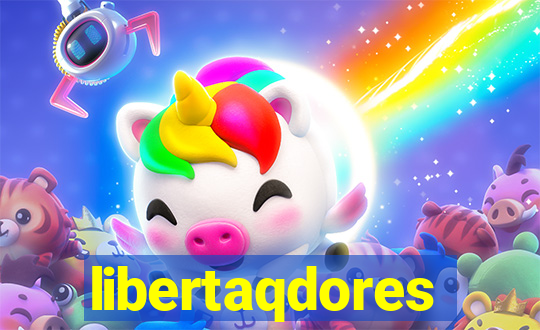 libertaqdores