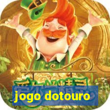 jogo dotouro