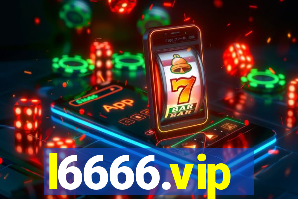 l6666.vip