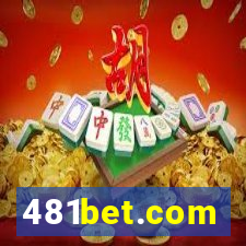 481bet.com