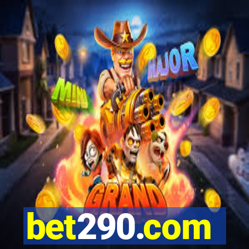 bet290.com