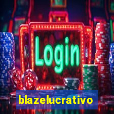 blazelucrativo