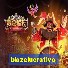 blazelucrativo