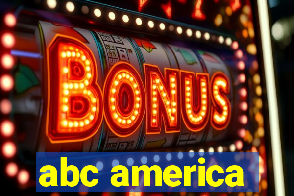 abc america