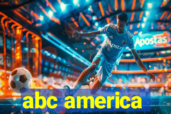 abc america