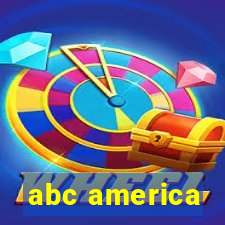 abc america