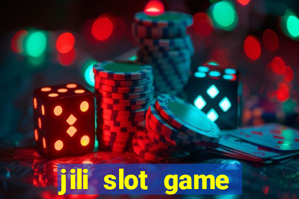 jili slot game download for android