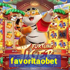 favoritaobet