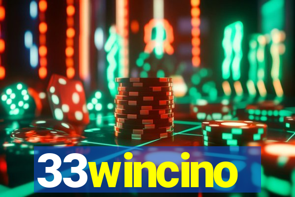 33wincino