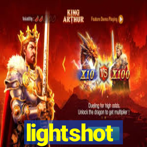 lightshot