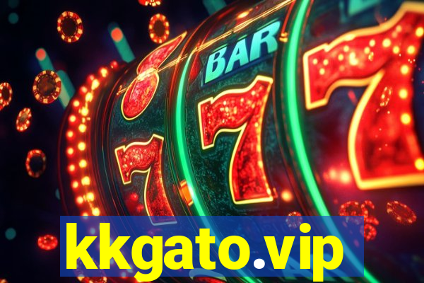 kkgato.vip