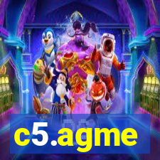 c5.agme