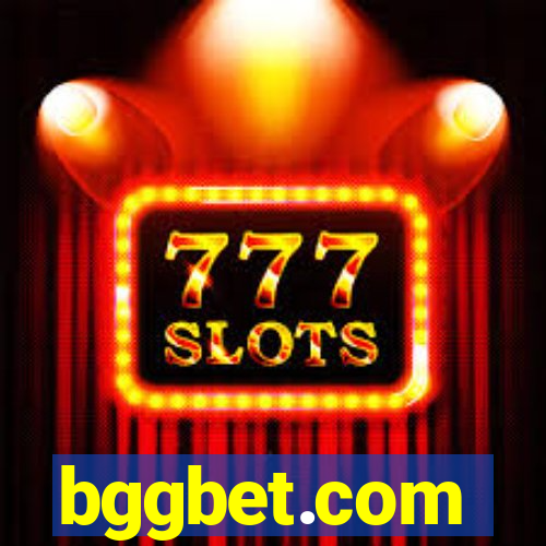 bggbet.com