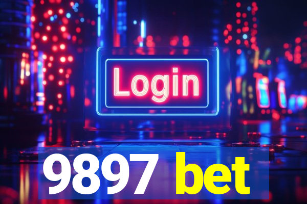 9897 bet