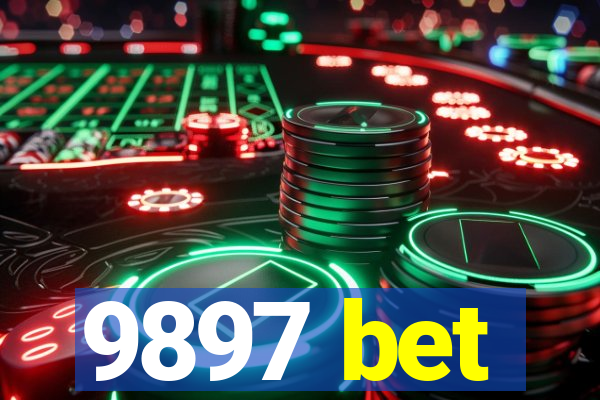 9897 bet