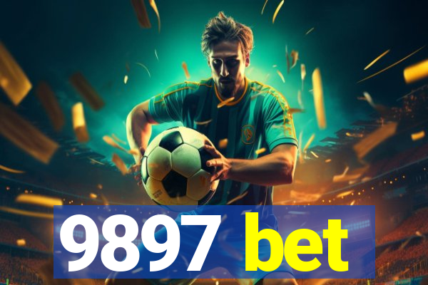 9897 bet