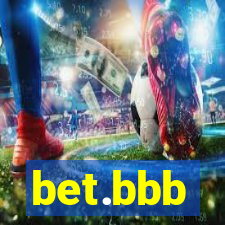 bet.bbb