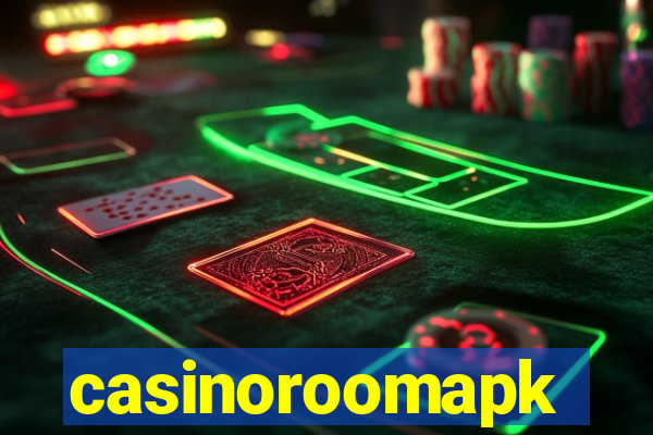 casinoroomapk