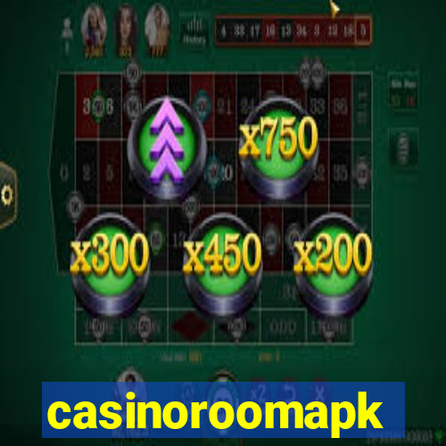 casinoroomapk