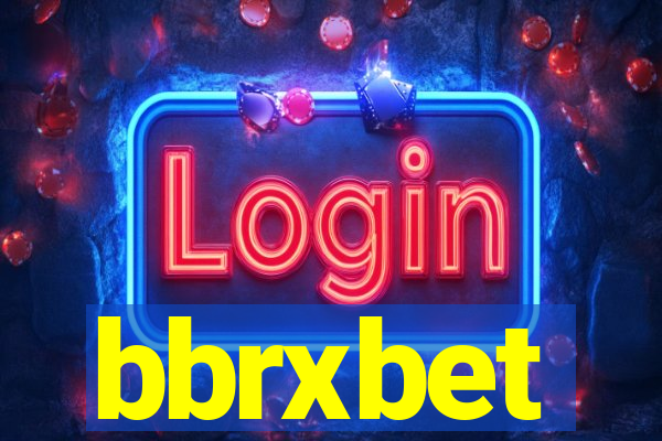 bbrxbet