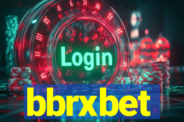 bbrxbet