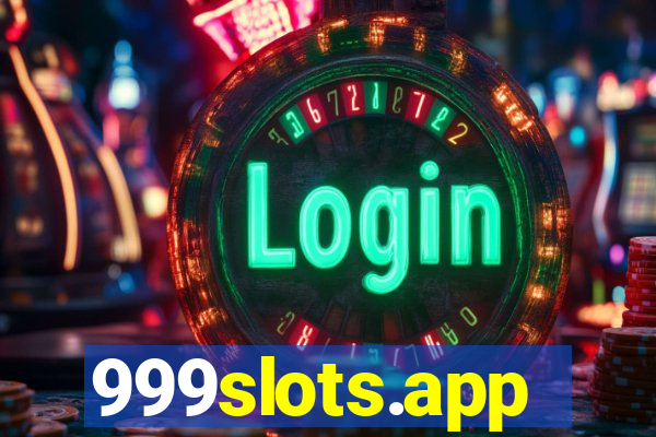 999slots.app