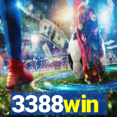 3388win