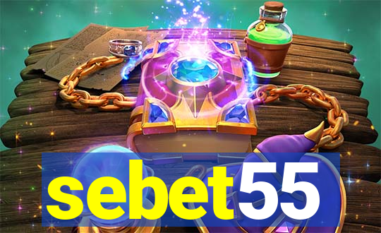 sebet55