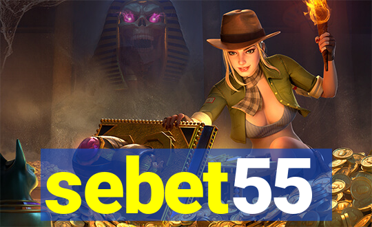 sebet55