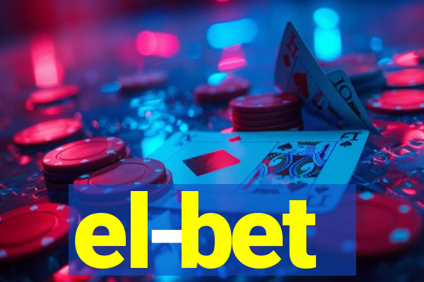 el-bet