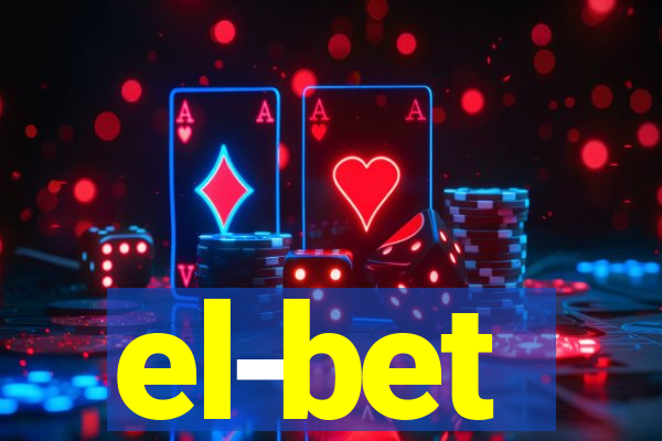 el-bet