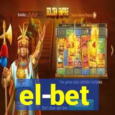 el-bet