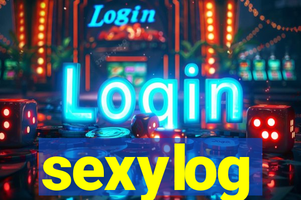 sexylog